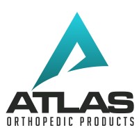 Atlas Orthopedic Products logo - Similar company to Bioshield