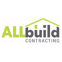 All Build Contracting (SA) Pty Ltd logo - Similar company to Statement Constructions