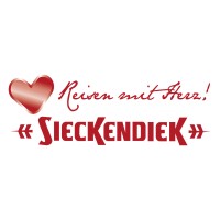 FRITZ SIECKENDIEK GMBH & CO.KG logo - Similar company to Busplaner