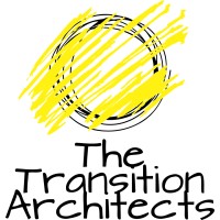 The Transition Architects