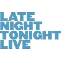 Late Night Tonight Live Inc. logo - Similar company to o systema