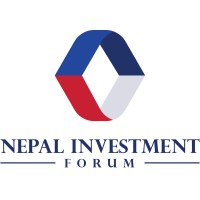 Nepal Investment Forum logo - Similar company to Da Investment Pvt. Ltd.