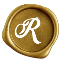 R A Z O O logo - Similar company to V I O R