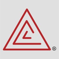 Crosslink Technology Inc. logo - Similar company to Epic Resins