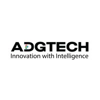 ADGTech Solutions Inc logo - Similar company to Adg Online Solutions