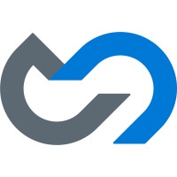 SB Partners logo - Similar company to Sb Partners