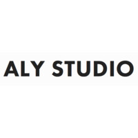 Aly Studio logo - Similar company to Cache