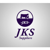 JKS SUPPLIERS logo - Similar company to Sun Agro-Com Resources Pte Ltd