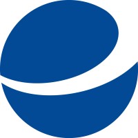 BGA logo - Similar company to Oav - German Asia-Pacific Business Association