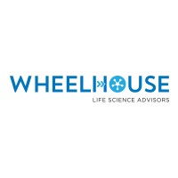 Wheelhouse Life Science Advisors logo - Similar company to Thrust