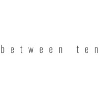 Between Ten
