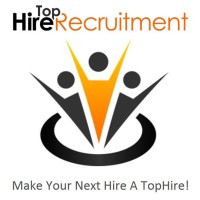 Tophire Recruitment, Llc