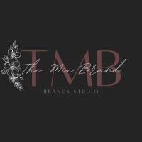 Themixbrand logo - Similar company to Digital Sherpa