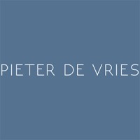Pieter de Vries | Bedrijfsoverdracht-Bedrijfsadvies-Coaching