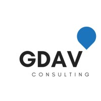GDAV Consulting logo - Similar company to Marengo Advisory