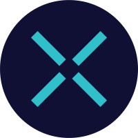Muldoon logo - Similar company to Recon Resources Ltd