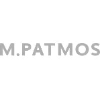M.Patmos
