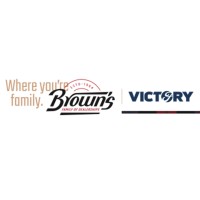 The Brown's Family of Dealerships Careers logo - Similar company to Peter Milner Properties
