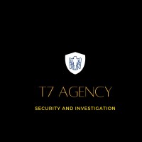 T7 Agency logo - Similar company to Triple 7 Agency