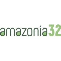 Amazonia32 logo - Similar company to Alpha Kenedy Facilities