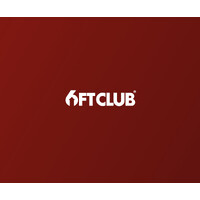 6ft Club logo - Similar company to Communicco