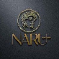 Naru Aesthetic logo - Similar company to Lamassu Technology