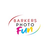 Barkers Photo Fun Ltd logo - Similar company to Kavolini