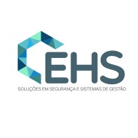 EHS SOLUÇÕES EM SEGURANÇA E SISTEMAS DE GESTÃO logo - Similar company to Ehs Brasil