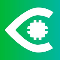 IC Recovery logo - Similar company to Subq It!