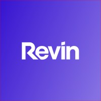 Revin — Global Sales. Simplified.