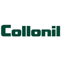 Collonil Hungary logo - Similar company to Collonil Benelux