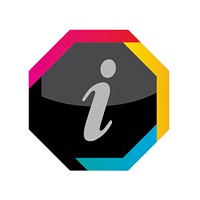 INGRAF Centroamérica logo - Similar company to Flexca