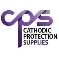 Cathodic Protection Supplies logo - Similar company to Cathodic Control Company Private Limited