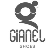 Gianel Shoes s.r.l. logo - Similar company to Reporting System Srl - Oltre Il Tempo Reale Dal 1989