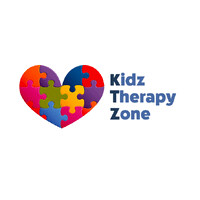 Kidz Therapy Zone logo - Similar company to Speak Easy Solutions, Llc