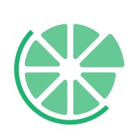 Lemonflow.ai logo - Similar company to Climate Proof