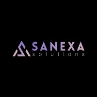 Sanexa Solutions logo - Similar company to Leopard Recruitment