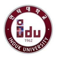 Induk University/ 인덕대학교