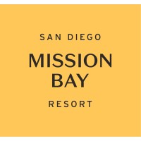 Hilton San Diego Bay Resort And Spa