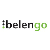 Belengo Pty Ltd