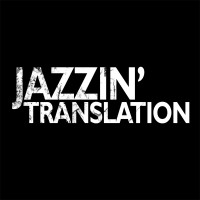 JAZZIN TRANSLATION logo - Similar company to Sid Translation