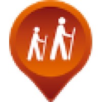 MapSherpa logo - Similar company to 3Xmag Technologies Inc.