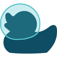 Hubble Community Café logo - Similar company to Meteor Community Café