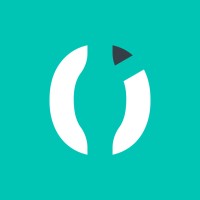 Codejust logo - Similar company to Upon Insight