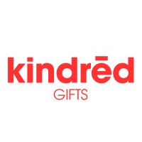 Kindrēd logo - Similar company to Techbridge
