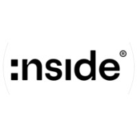 :nside logo - Similar company to Rh Das Ongs
