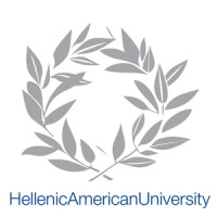 Business Programs at HAUniv logo - Similar company to Mindshifting In Education