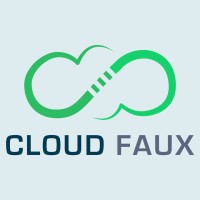 Cloud Faux Ltd logo - Similar company to Al Baaz Trading Ltd