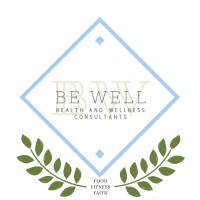 Be Well Health And Wellness Consultants