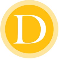 DeLande Group logo - Similar company to Analytical Resources, Llc